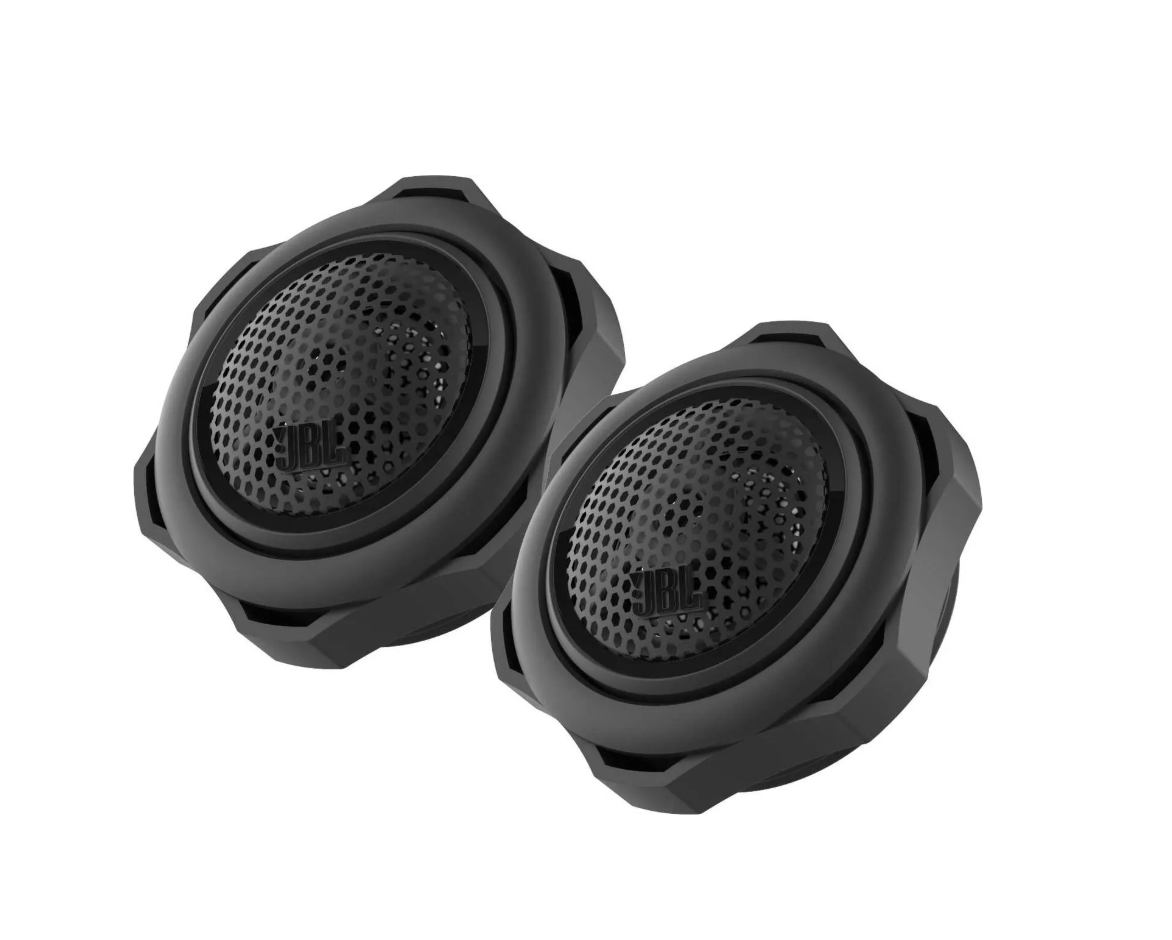 Výškové reproduktory JBL STADIUM 192T