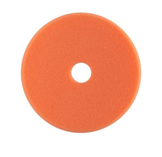 Lešticí kotouč ADBL Roller One Step DA 125