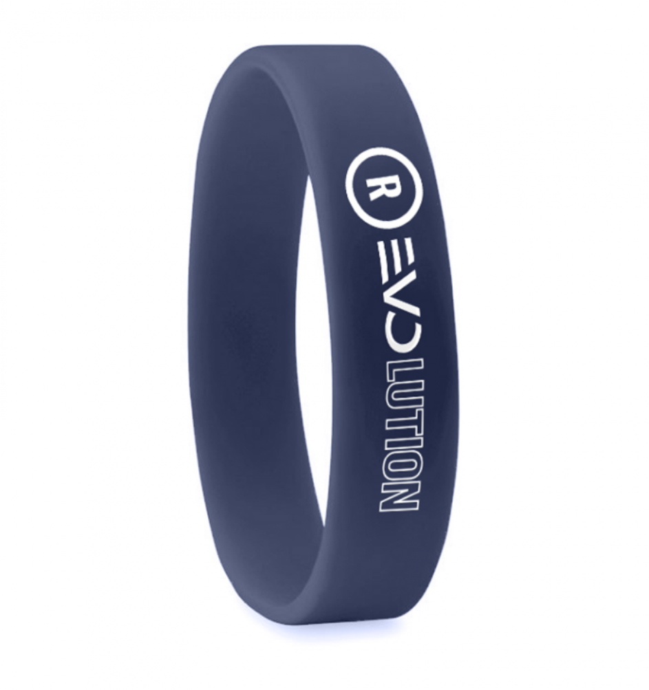 Náramek Gyeon Wristbands Revolution