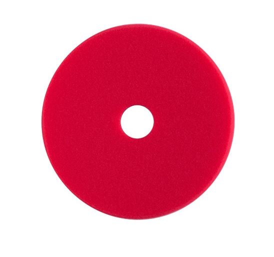 Lešticí kotouč ADBL Roller Soft Polish DA 150