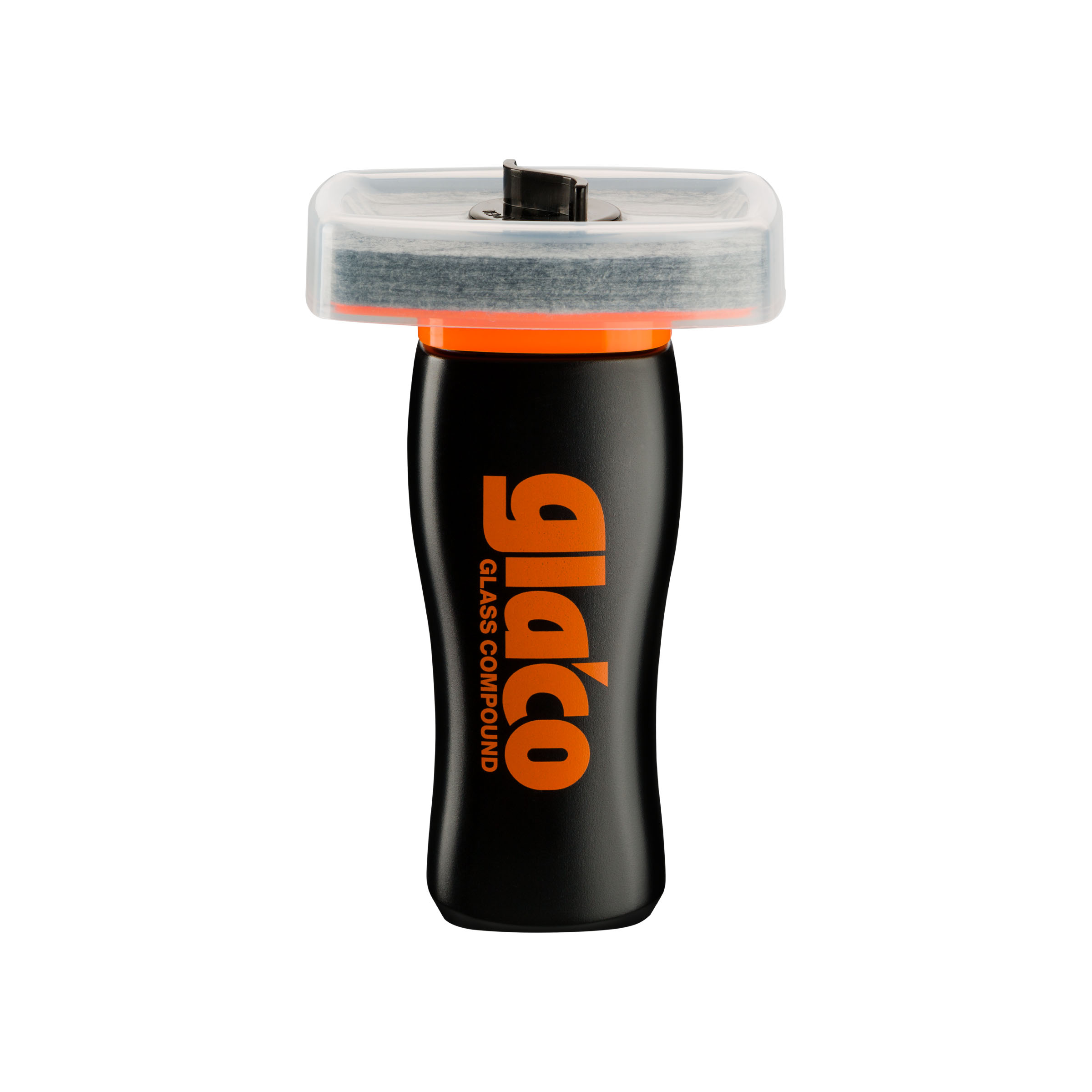 Soft99 Glaco Glass Compound Roll On 100 ml leštěnka na okna