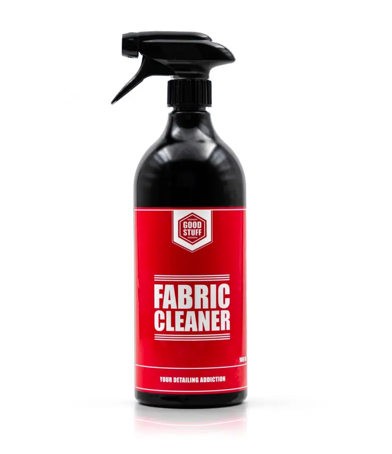 Čistič čalounění Good Stuff Fabric Cleaner (1 l)