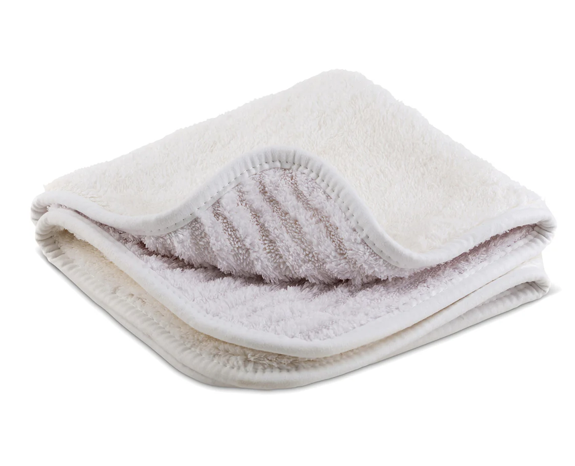 Mikrovláknová utěrka Stjärnagloss Fluffig