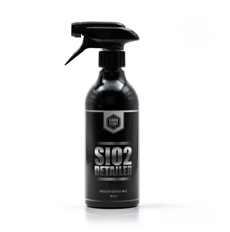 Keramický detailer Good Stuff SiO2 Detailer (500 ml)