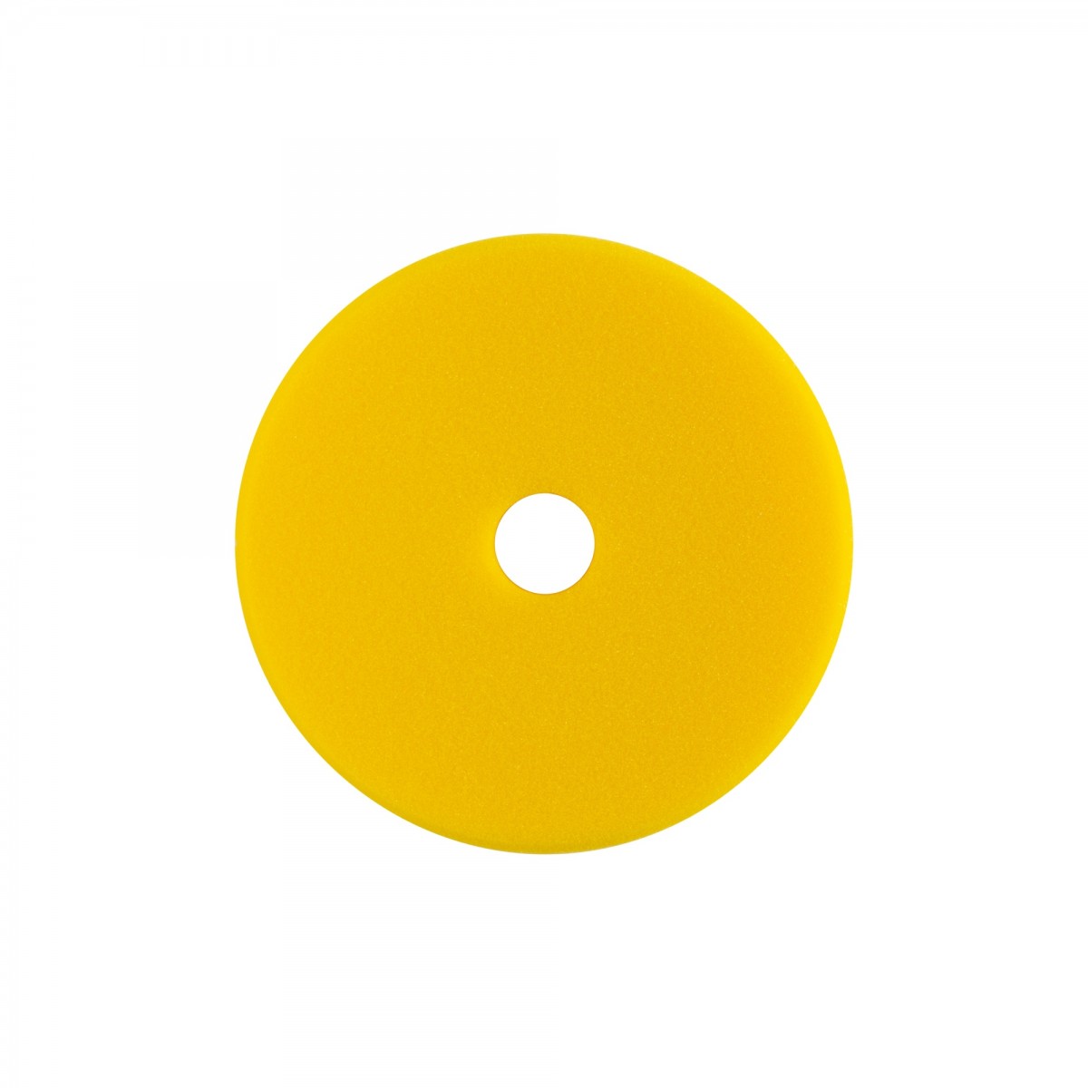 Lešticí kotouč ADBL Roller Polish DA 75