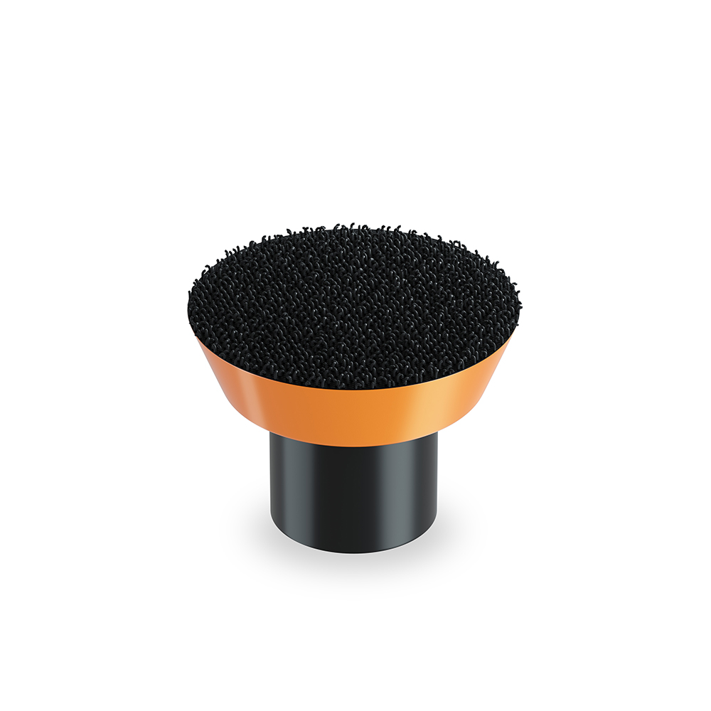 Unašeč ADBL Roller R125 50mm Backing Plate