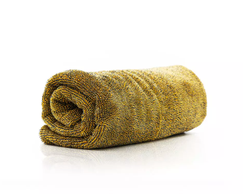 Sušicí ručník Work Stuff King Drying Towel