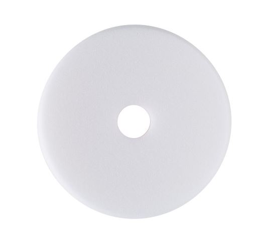 Brusný kotouč ADBL Roller Cut DA 75