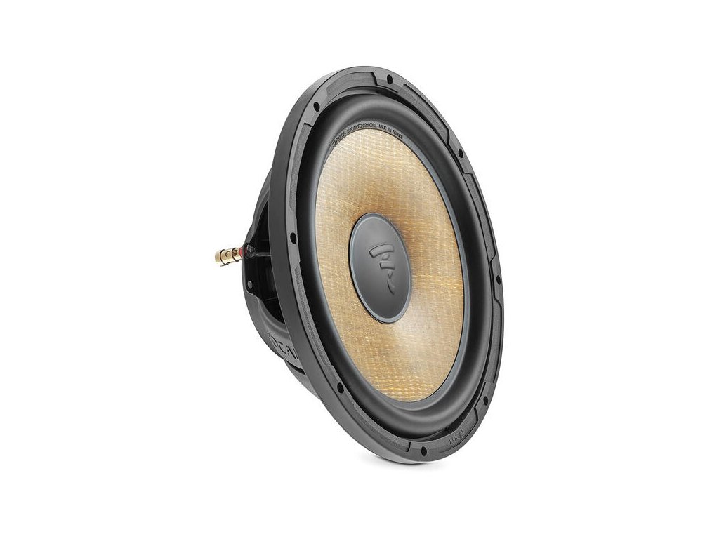 Subwoofer Focal FLAX EVO P 30 FSE