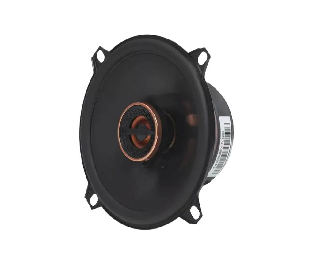 Reproduktory Infinity REFERENCE 5032CFX