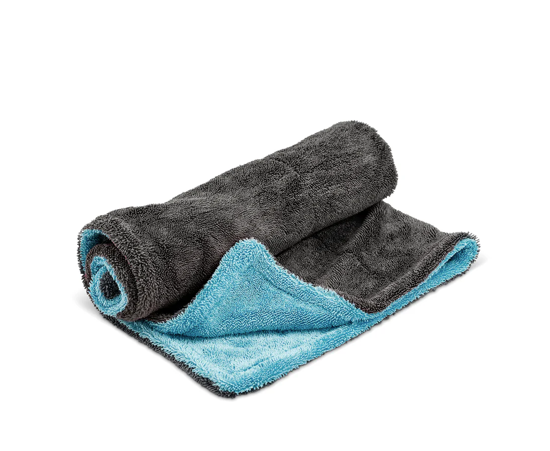 Sušicí ručník Stjärnagloss Törstig