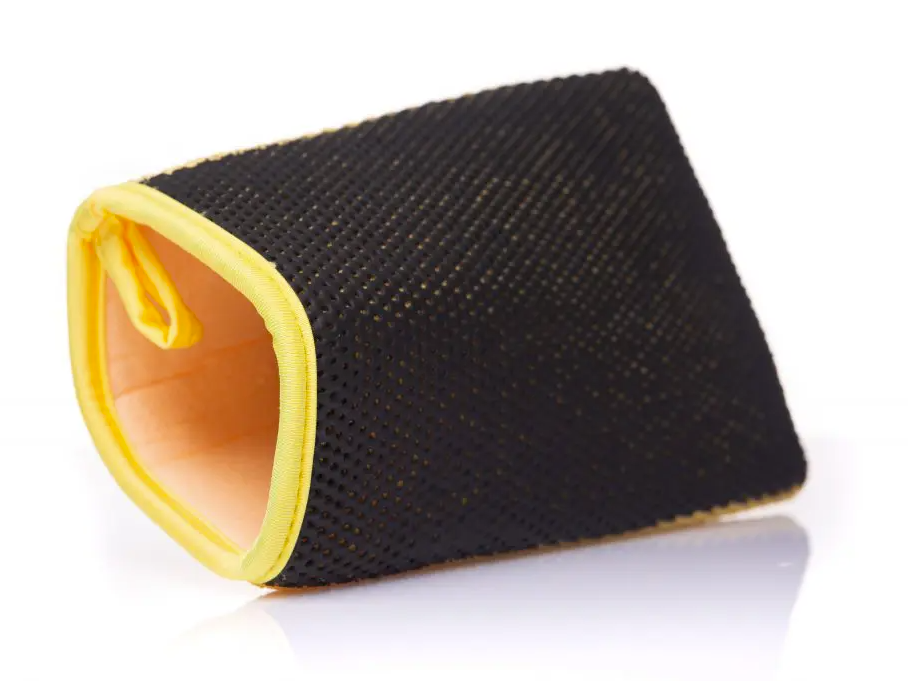 Dekontaminační rukavice Work Stuff Clay Mitt