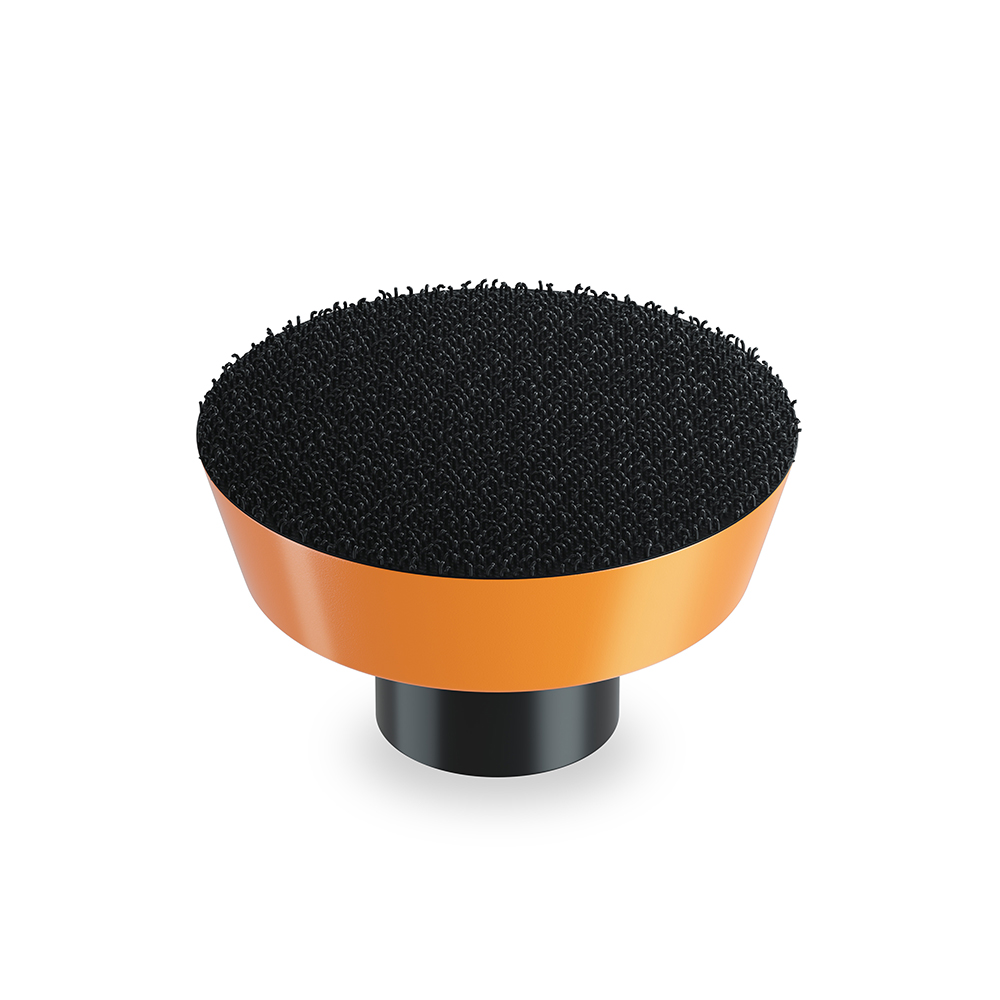 Unašeč ADBL Roller R125 75mm Backing Plate