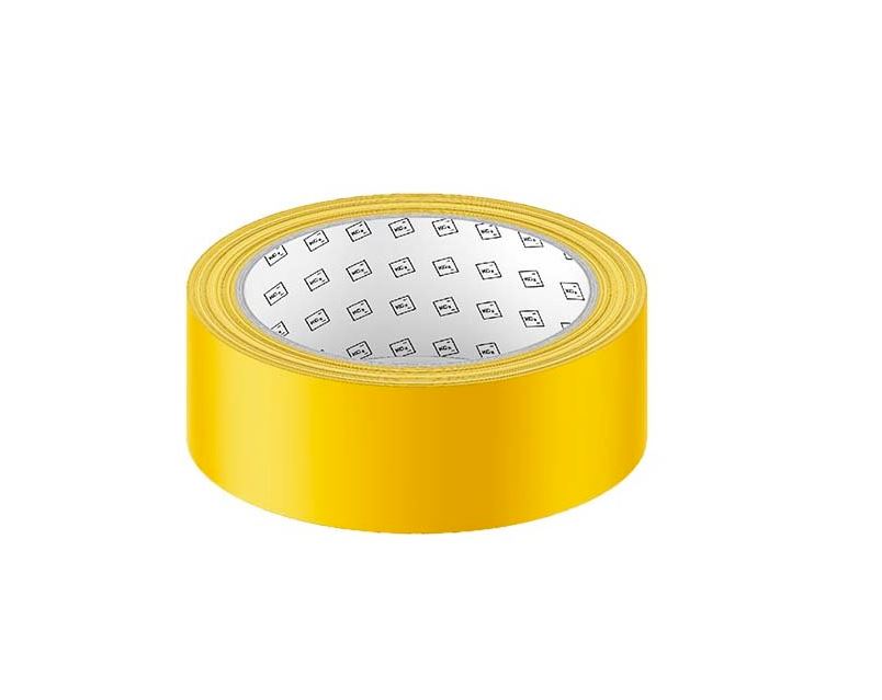 Maskovací páska Koch Chemie Masking Tape (25 mm)