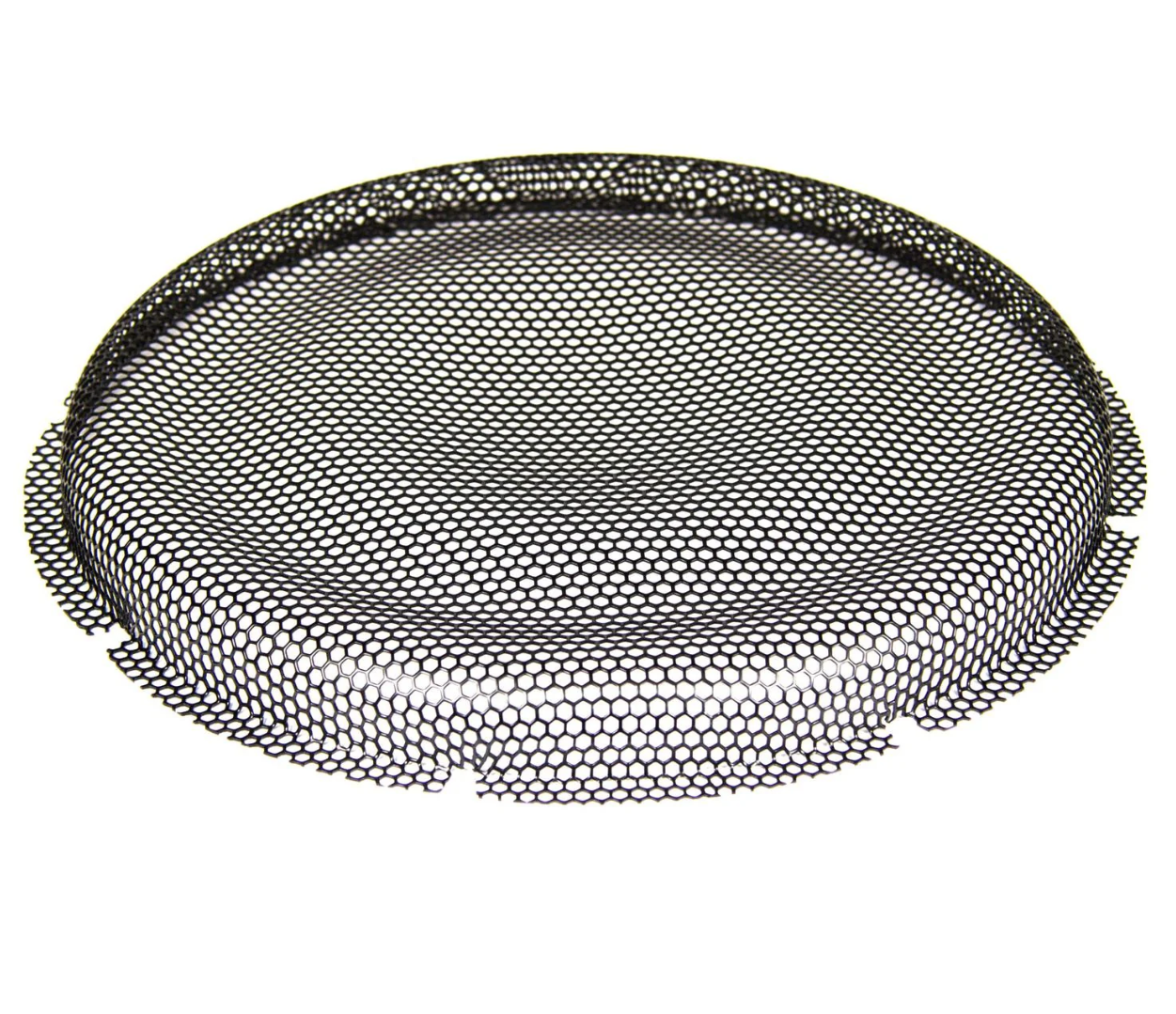 Mřížka Hifonics HF-MGS8