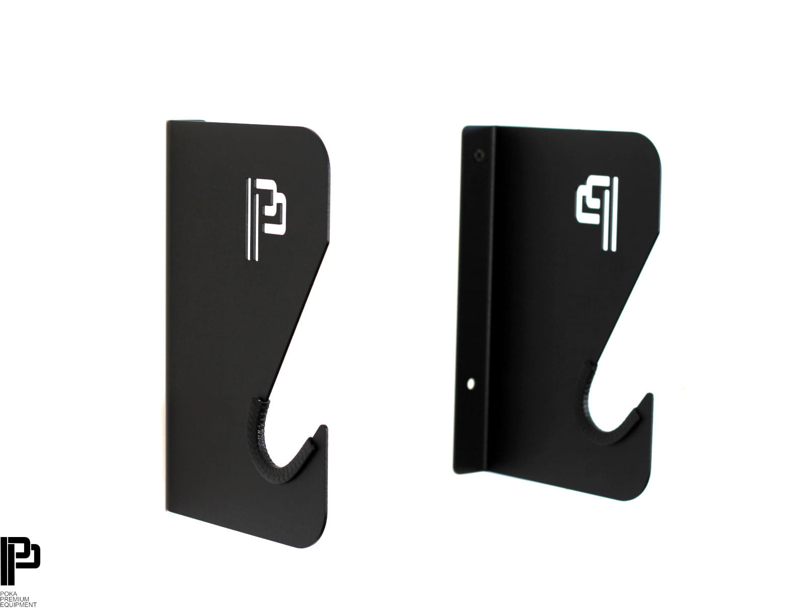 Věšák Poka Premium Hanger for storage foils or microfibers