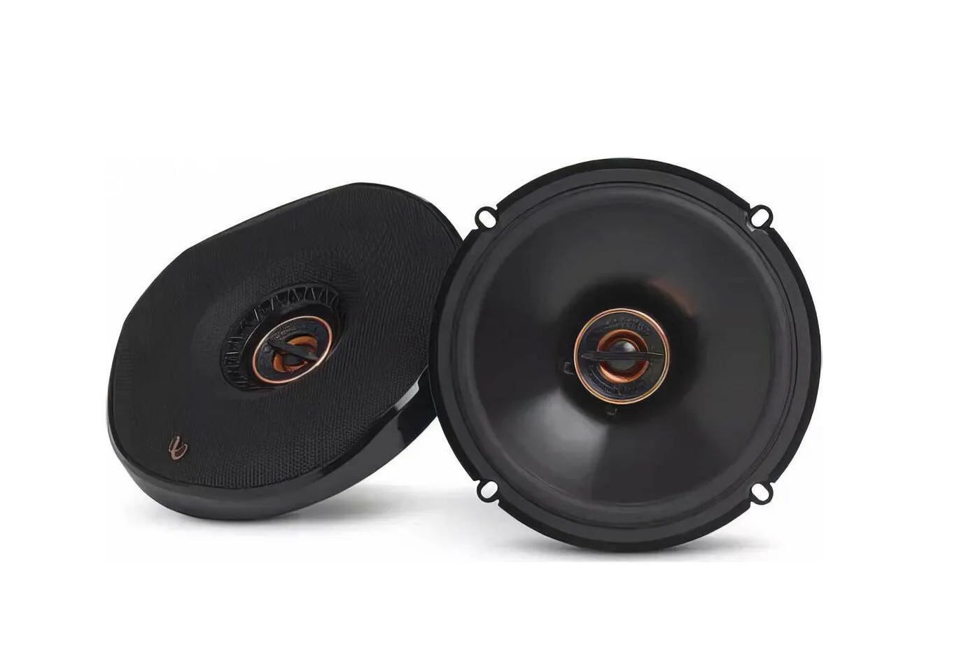 Reproduktory Infinity REFERENCE 6532EX