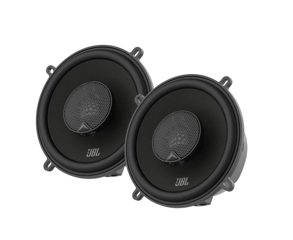 Reproduktory JBL STADIUM 52F