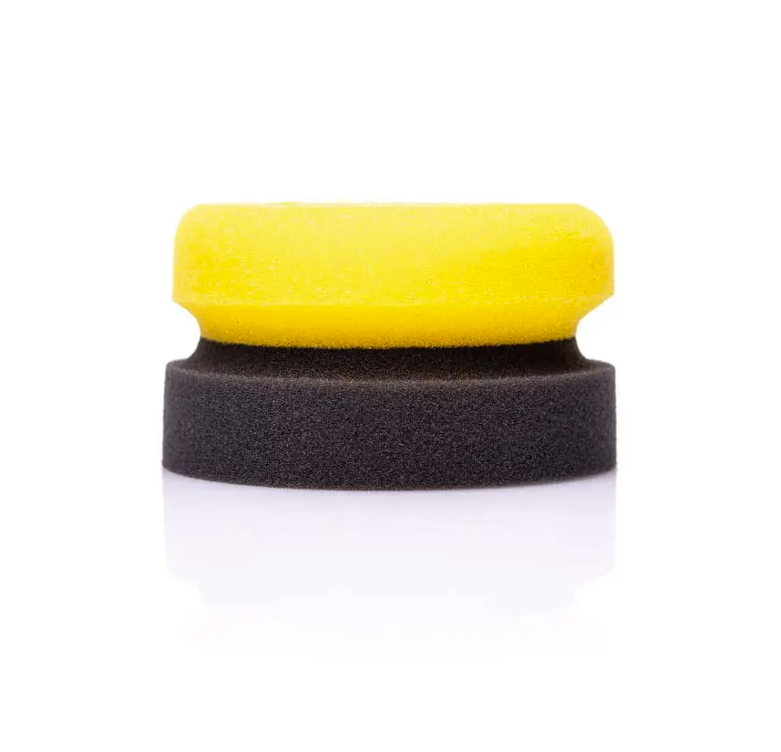 Pěnový aplikátor Work Stuff Handy Wax Applicator+