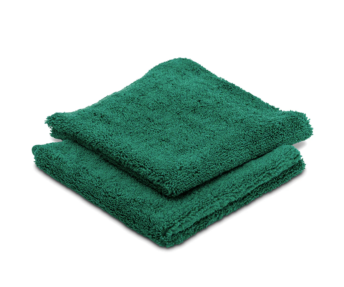 Set utěrek Stjärnagloss Kantlös Twin Pack