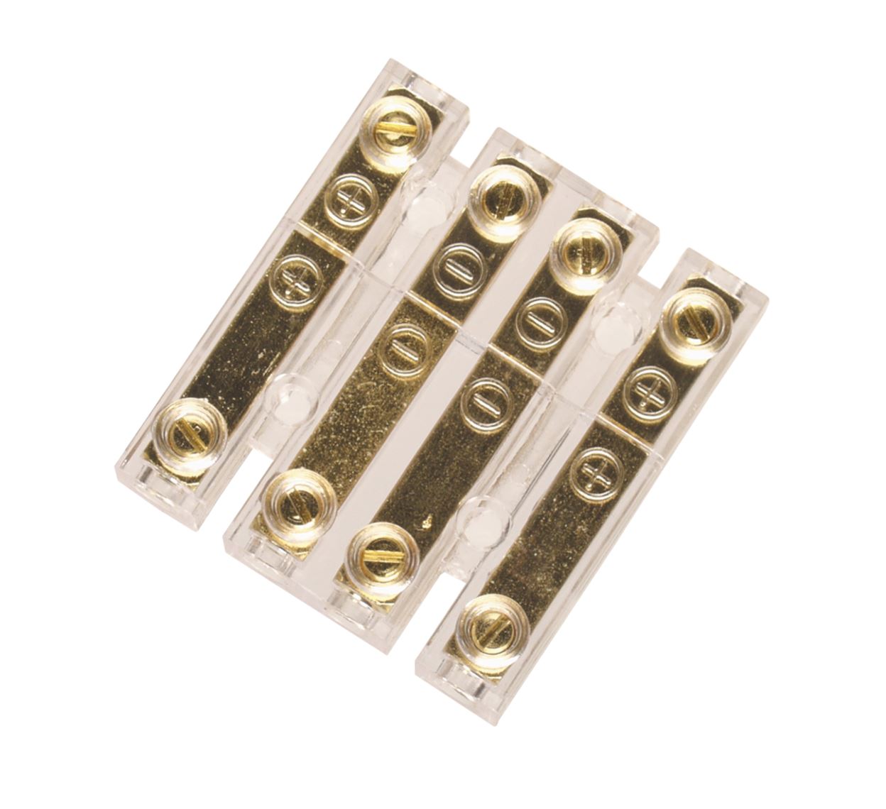 Rozpojovací konektor ACV 30.4150-02