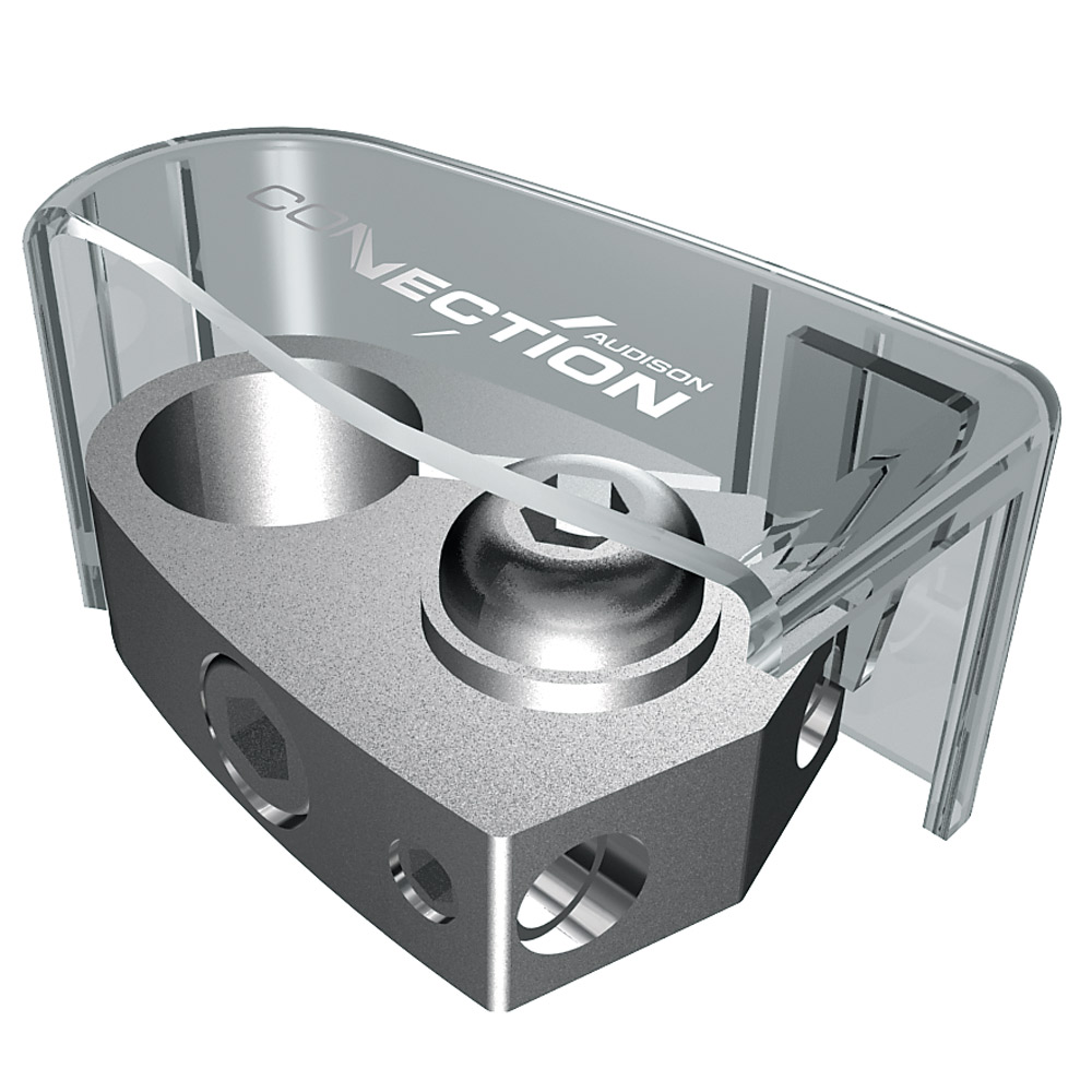 Bateriová svorka Connection FBC 28N.1