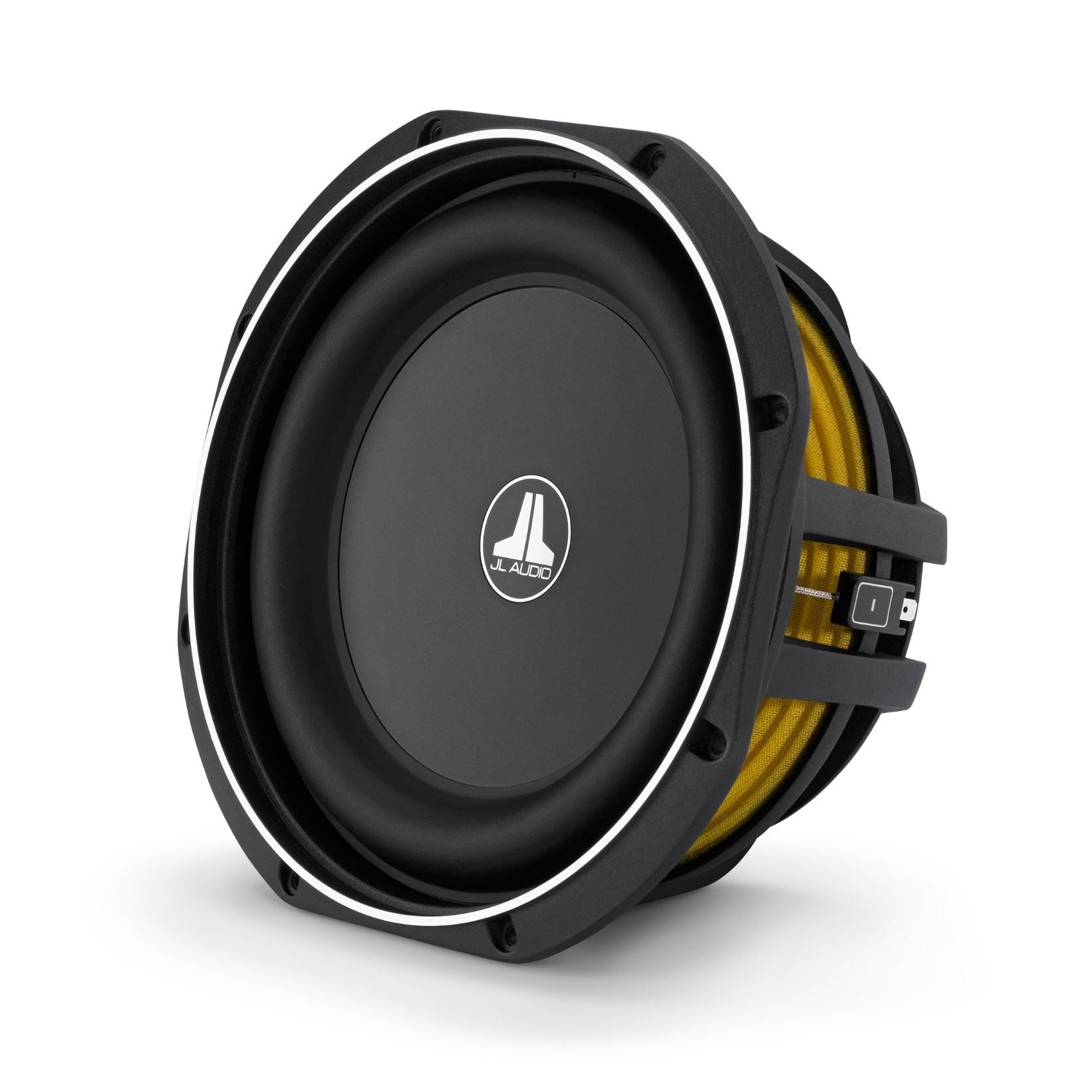 Subwoofer JL Audio 12TW1-2