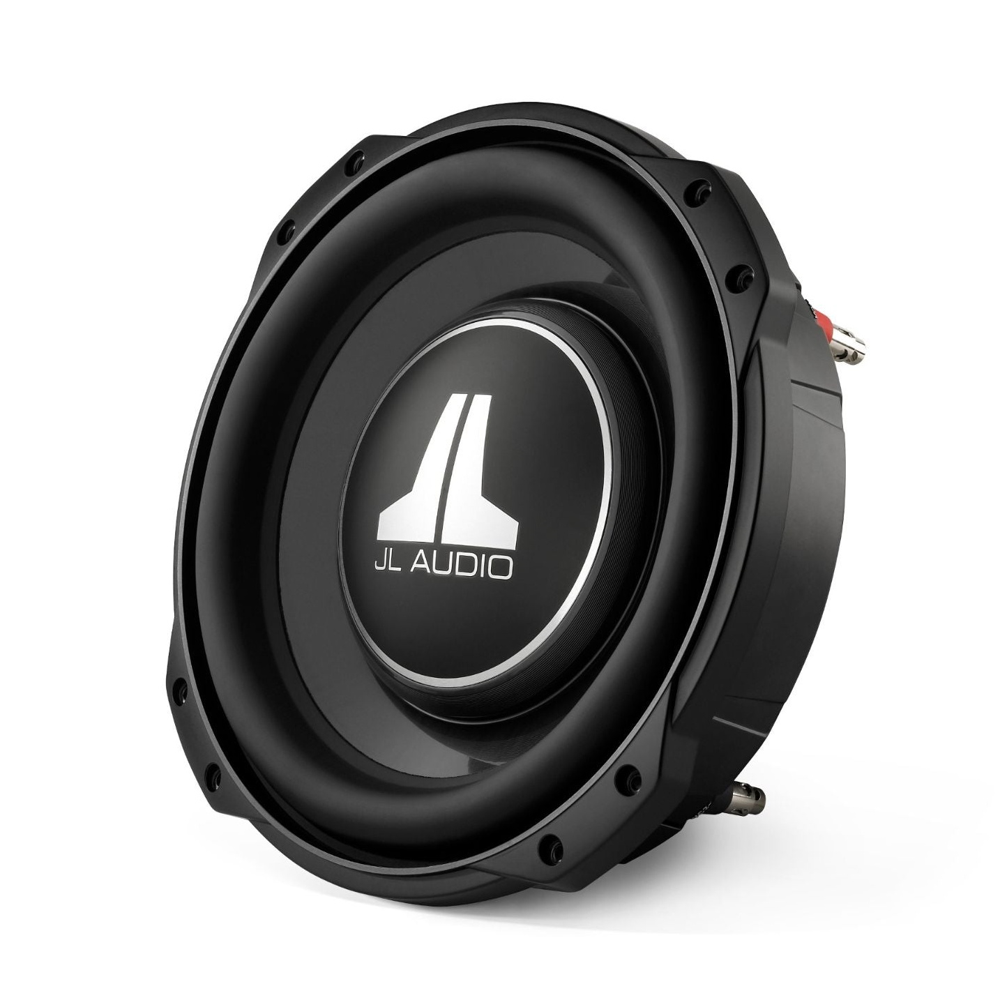 Subwoofer JL Audio 10TW3-D4