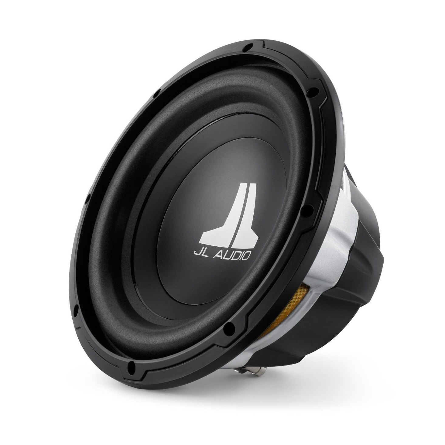Subwoofer JL Audio 10W0v3-4