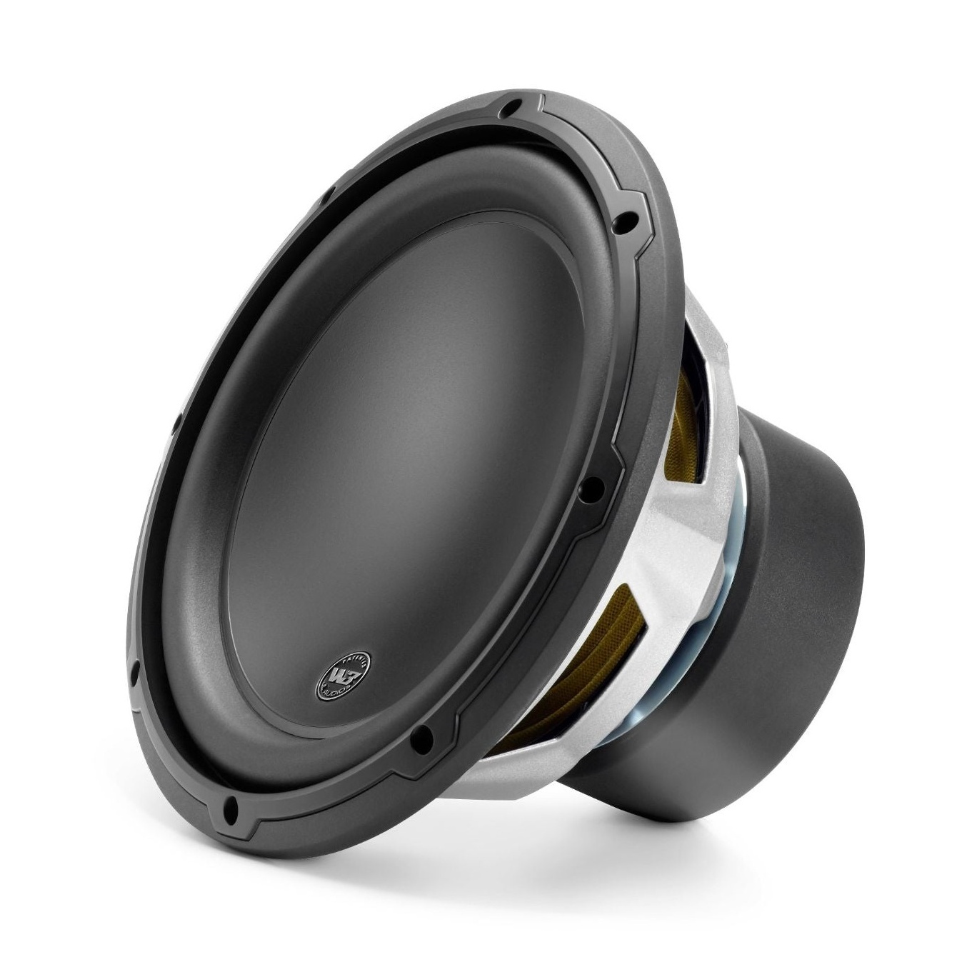 Subwoofer JL Audio 10W3v3-4