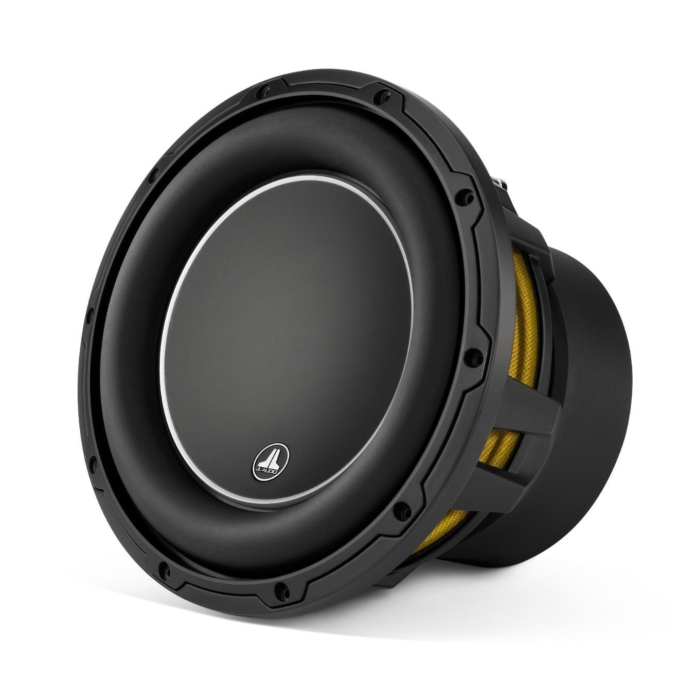 Subwoofer JL Audio 10W6v3-D4