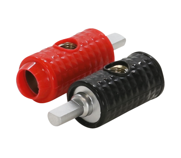 Kabelová redukce Ground Zero GZWR 50-20