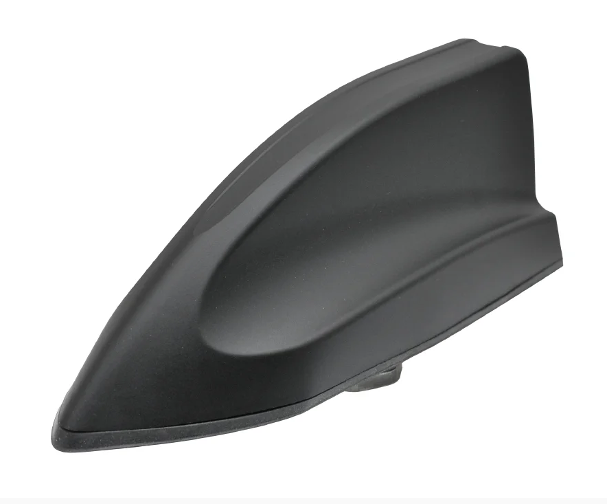 Anténa Calearo Shark 3 7677510