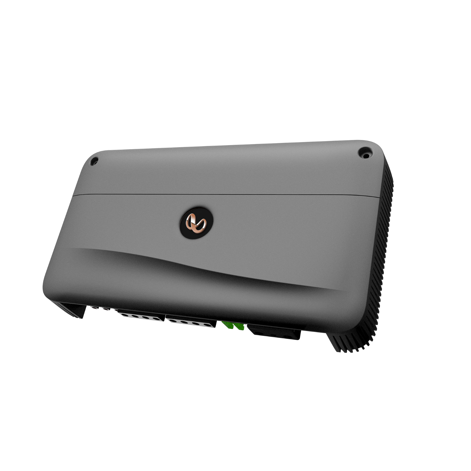 Zesilovač Infinity REFERENCE 3004A