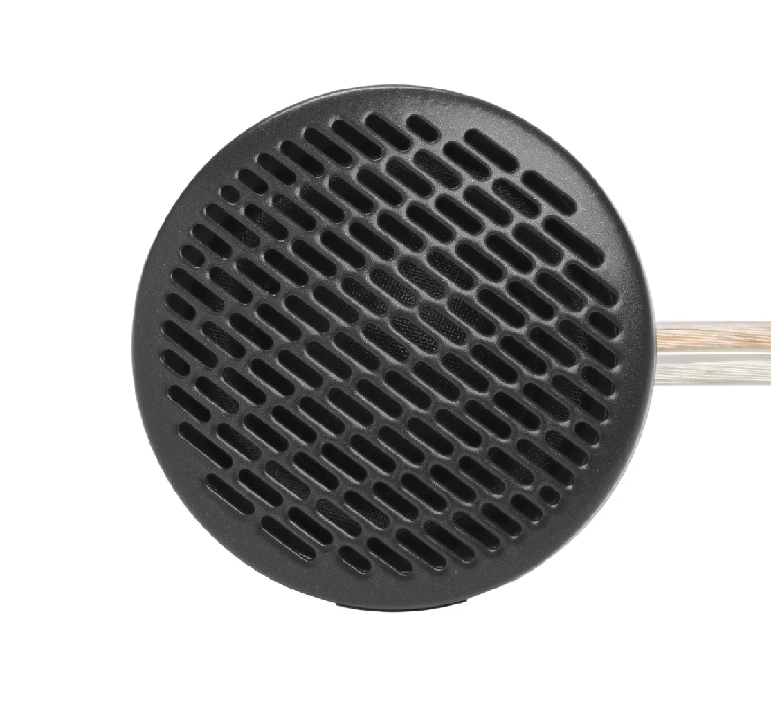 Výškové reproduktory Harman/Kardon FLOW75T