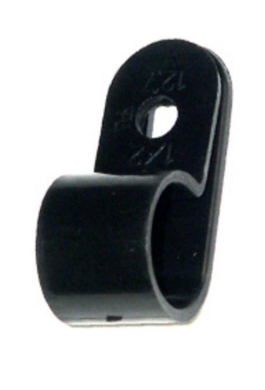 Kabelová objímka Hollywood HCC 0