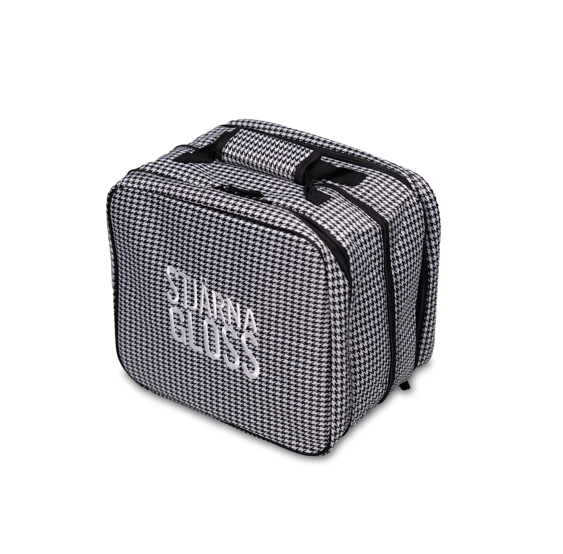 Detailingová taška Stjärnagloss Schakksäck - Boot Bag