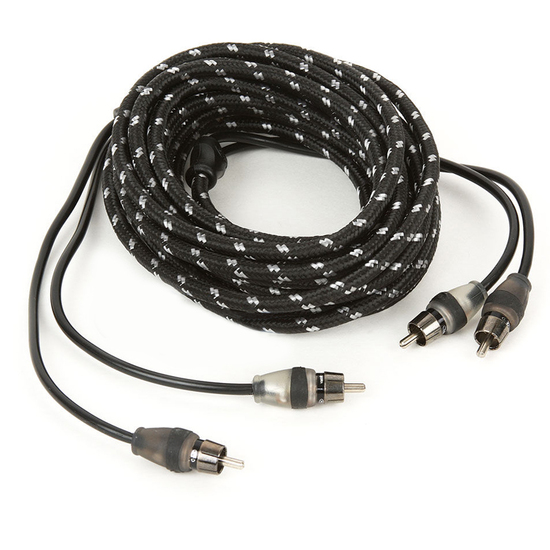 Signálový kabel Rockford Fosgate RFIT-10