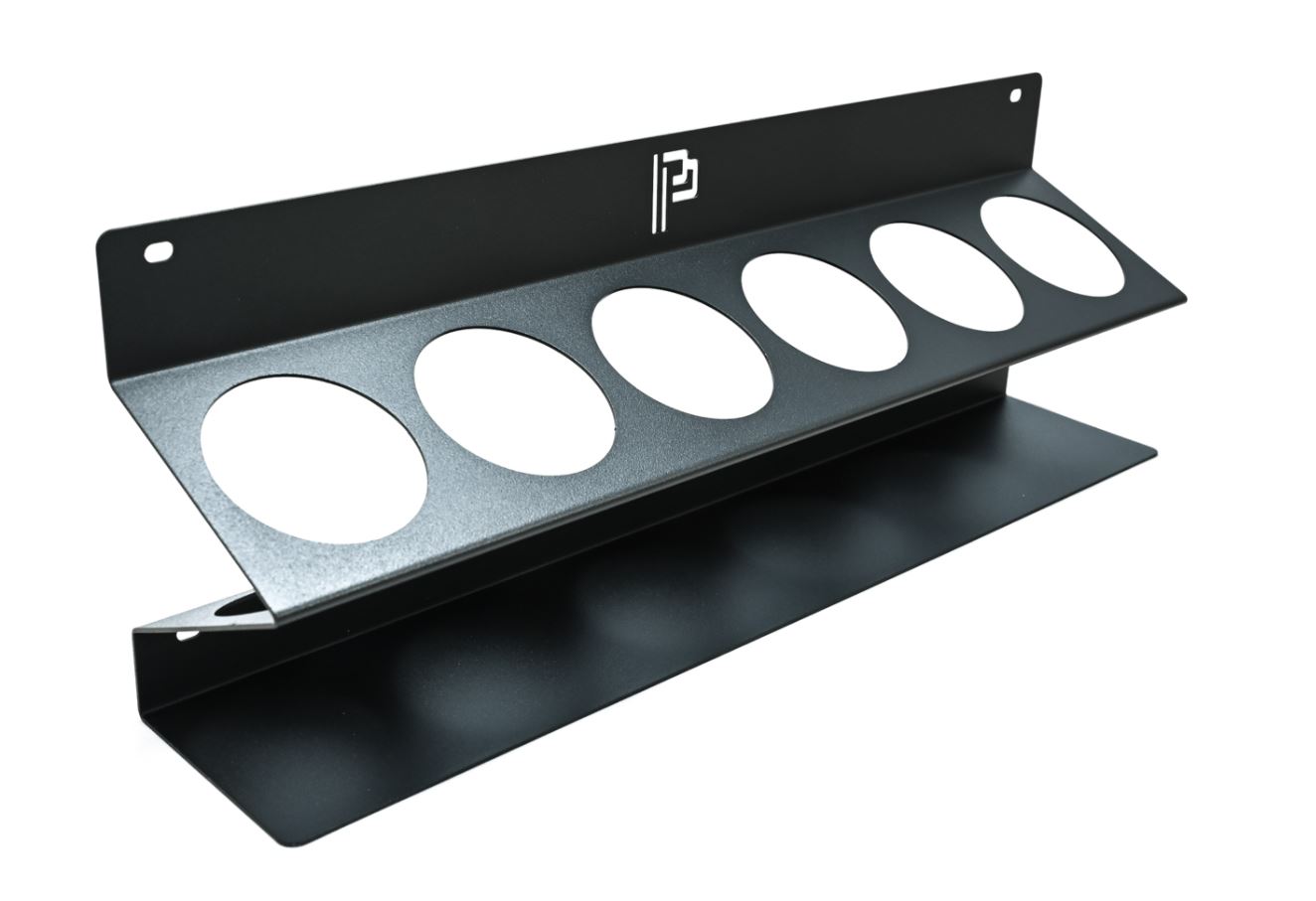 Poka Premium Bottle holder Up to 0.5 L držák lahví