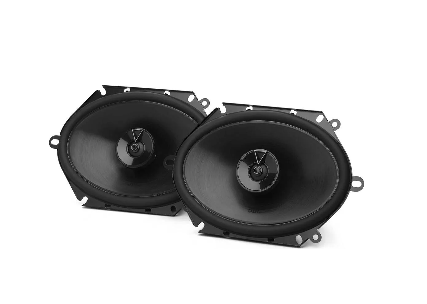 Reproduktory JBL CLUB 864F