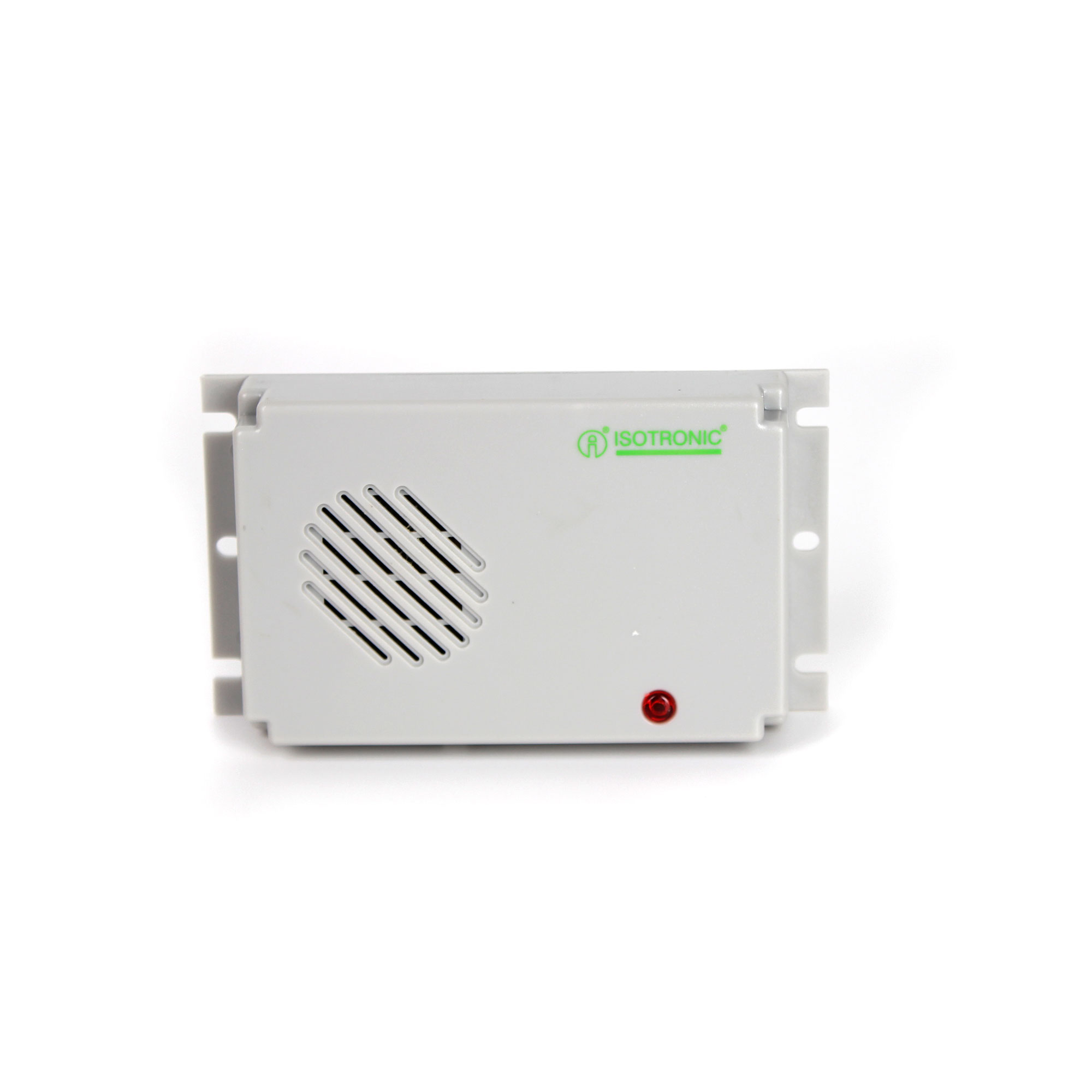 Isotronic Odpuzovač kun M302
