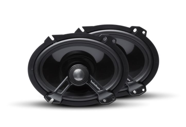 Reproduktory Rockford Fosgate POWER T1682