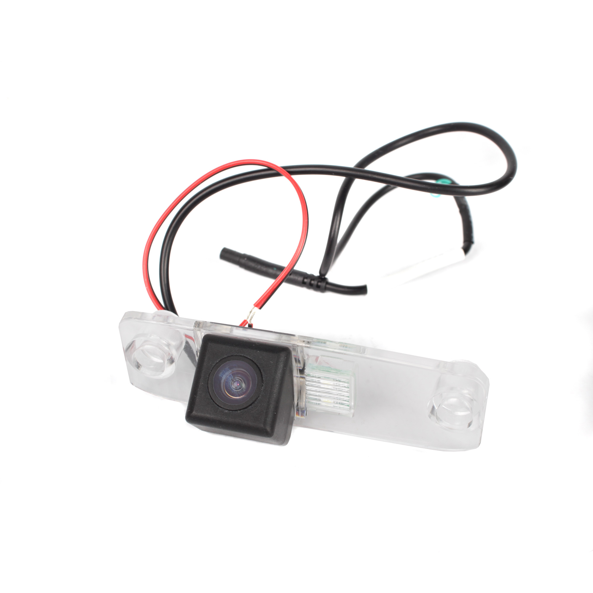 Parkovací kamera pro Kia / Hyundai (BC KIA-03)