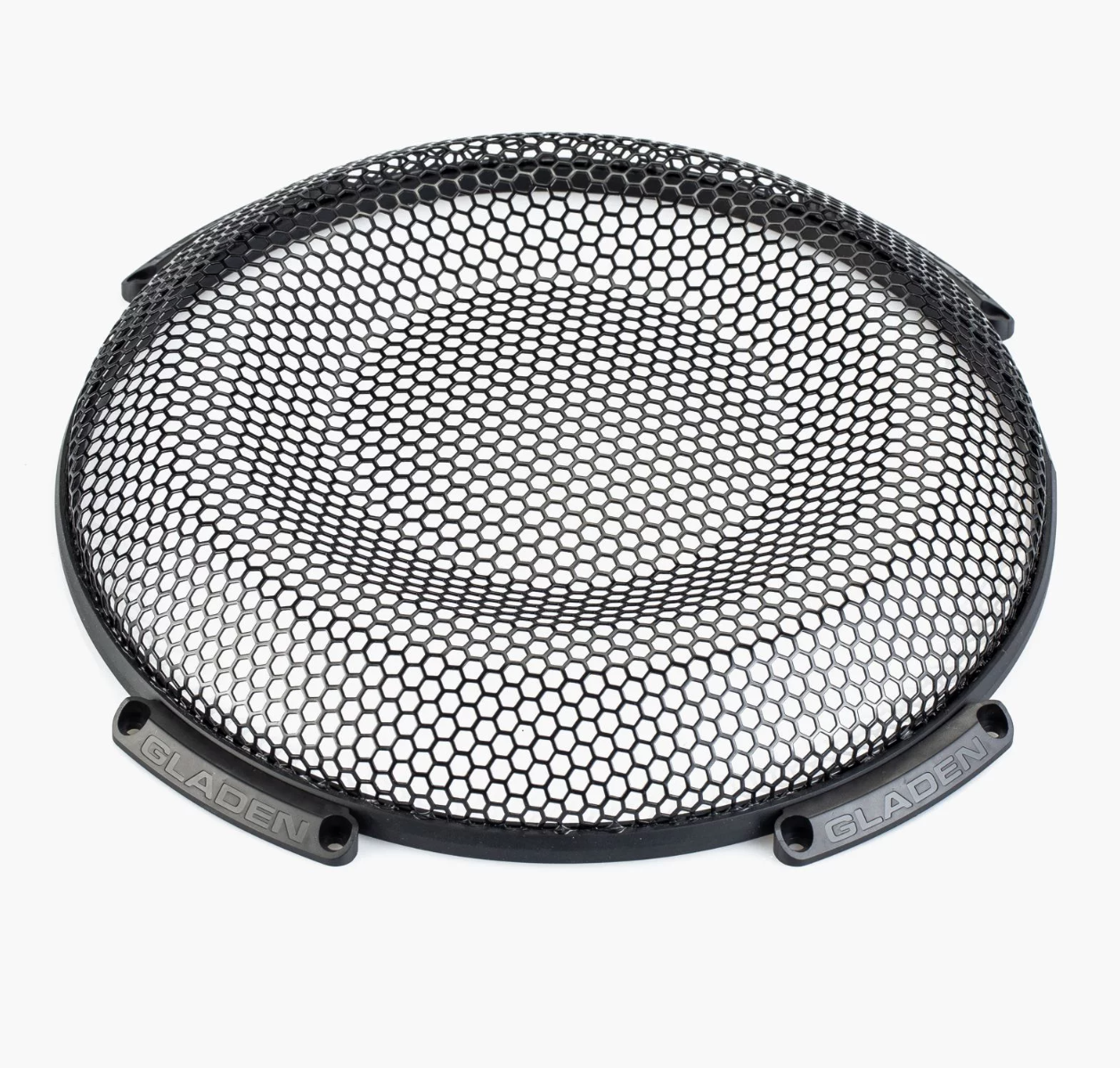 Mřížka Gladen Z-GR10