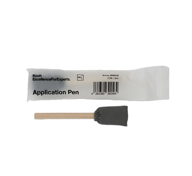 Aplikační pero Koch Chemie Application Pen