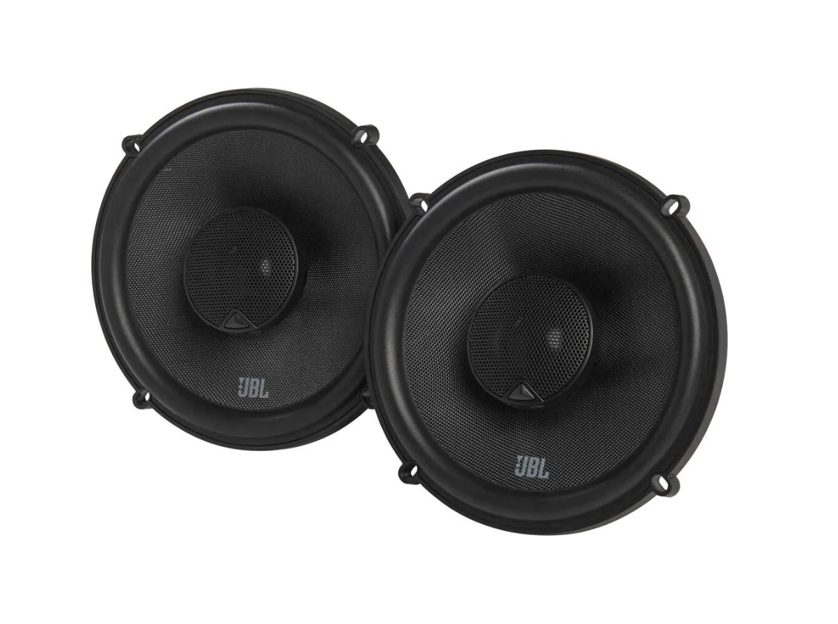 Reproduktory JBL STADIUM 62F