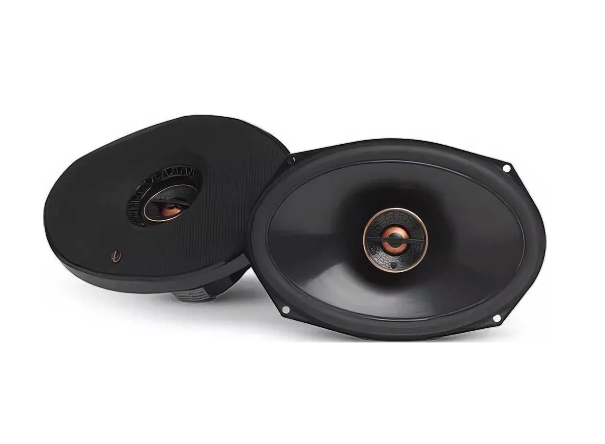 Reproduktory Infinity REFERENCE 9632IX