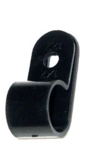 Kabelová objímka Hollywood HCC 4