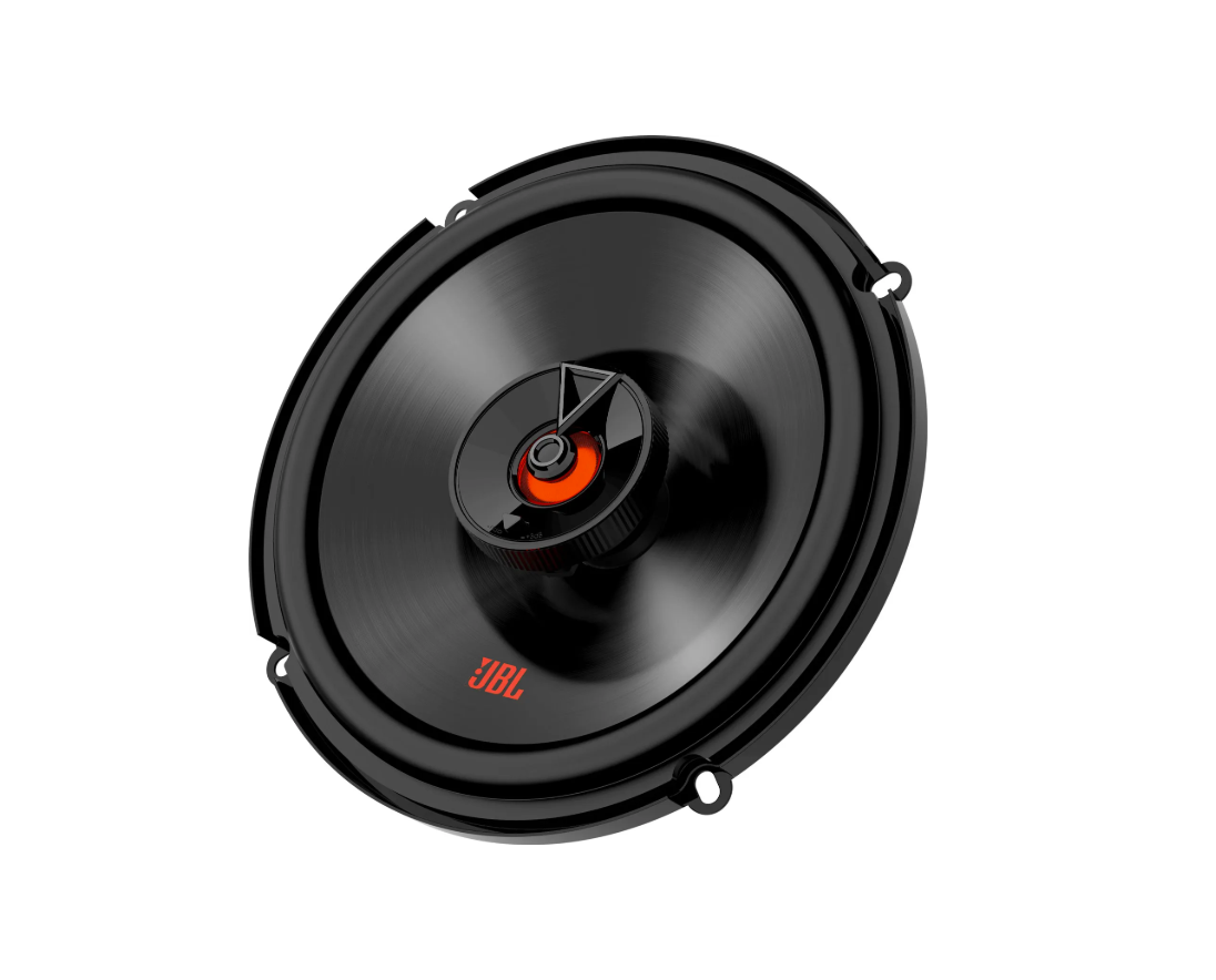 Reproduktory JBL CLUB 622