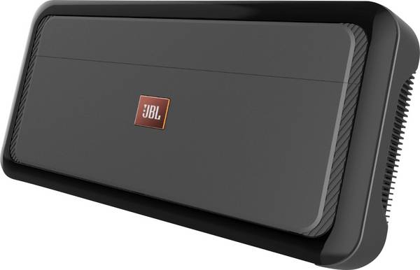 Zesilovač JBL CLUB A5055